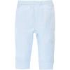 imageTouched by Nature Baby Girls Organic Cotton PantsArrow