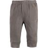 imageTouched by Nature Baby Girls Organic Cotton PantsArrow