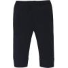 imageTouched by Nature Baby Girls Organic Cotton PantsBlue Gray
