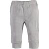 imageTouched by Nature Baby Girls Organic Cotton PantsBold Dinosaurs