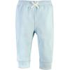 imageTouched by Nature Baby Girls Organic Cotton PantsButterflies