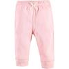 imageTouched by Nature Baby Girls Organic Cotton PantsButterflies