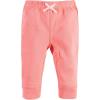 imageTouched by Nature Baby Girls Organic Cotton PantsButterflies