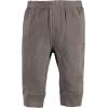 imageTouched by Nature Baby Girls Organic Cotton PantsCactus