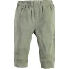 imageTouched by Nature Baby Girls Organic Cotton PantsCactus