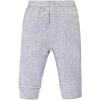 imageTouched by Nature Baby Girls Organic Cotton PantsCactus