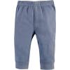 imageTouched by Nature Baby Girls Organic Cotton PantsDino