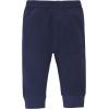 imageTouched by Nature Baby Girls Organic Cotton PantsDino