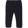 imageTouched by Nature Baby Girls Organic Cotton PantsFox