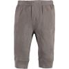 imageTouched by Nature Baby Girls Organic Cotton PantsFox
