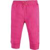 imageTouched by Nature Baby Girls Organic Cotton PantsGarden Floral