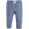 imageTouched by Nature Baby Girls Organic Cotton PantsGarden Floral