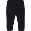 imageTouched by Nature Baby Girls Organic Cotton PantsHeart