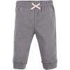 imageTouched by Nature Baby Girls Organic Cotton PantsLeopard