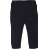 imageTouched by Nature Baby Girls Organic Cotton PantsMilk