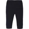 imageTouched by Nature Baby Girls Organic Cotton PantsStar