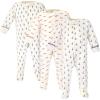 Prints Tribal