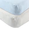 Blue/Gray 2 Pk