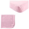 Pink/Pink