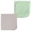 Celery/Gray