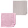 Pink/Gray