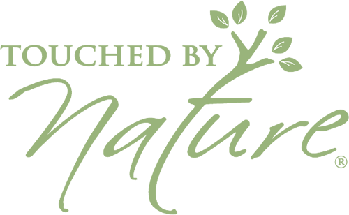 Touched by Nature