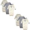Elephant 6-piece