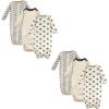Hedgehog 6-piece