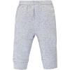 imageTouched by Nature Baby Organic Cotton PantsArrow