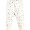 imageTouched by Nature Baby Organic Cotton PantsStar