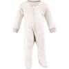 imageTouched by Nature Unisex Baby Organic Cotton Sleep and PlayOtters
