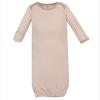 imageTouched by Nature Unisex Baby Organic Cotton GownsOtters