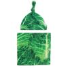 Cabbage