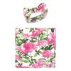 Peonies