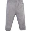 image:imageTouched by Nature Baby Organic Cotton PantsBlue Green