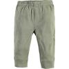 image:imageTouched by Nature Baby Organic Cotton PantsBlue Green