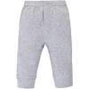 image:imageTouched by Nature Baby Organic Cotton PantsBold Dinosaurs