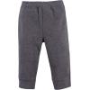 image:imageTouched by Nature Baby Organic Cotton PantsBuffalo Plaid Moose