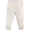 image:imageTouched by Nature Baby Organic Cotton PantsDino