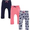 image:imageTouched by Nature Baby Organic Cotton PantsDaisy