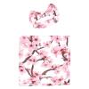Cherry Blossom