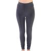 Heather Charcoal