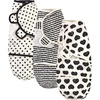 Heart 3-pack