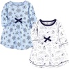 Baby Toddler Arctic Long Sleeve