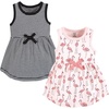 Pink Flamingo