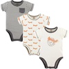 Fox 3-pack
