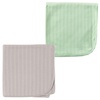 Celery/Gray