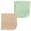 Celery/Tan
